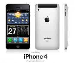 iPhone-G4.jpg