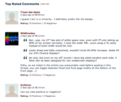 topratedcomments.png
