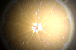 Pre-comp 1 (0-00-00-00).png