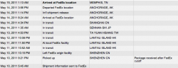 Screen shot 2011-05-15 at 10.03.12 AM.png
