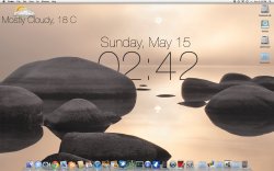 Screen shot 2011-05-15 at 2.42.35 PM.JPG