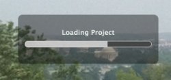 loading.jpg