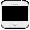 IP4FrontFull-white.png