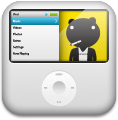 ipod-fatty.png