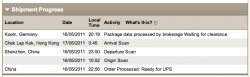 tracking.jpg