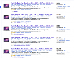 Screen shot 2011-05-16 at 10.01.50 PM.png