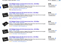 Screen shot 2011-05-16 at 10.02.19 PM.png