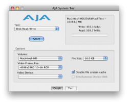 Screen shot 2011-05-16 at 11.13.47 PM.png