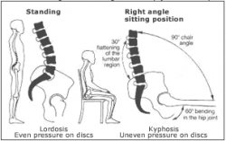 90degree sitting position.jpg