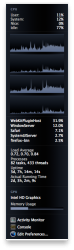 Screen shot 2011-05-17 at 10.49.44 AM.png