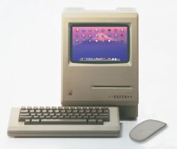 throwbackapple.jpg