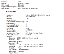 Screen shot 2011-05-17 at ? May 17 ? 4.41.png