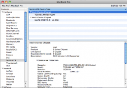 Screen shot 2011-05-17 at 4.08.34 PM.png