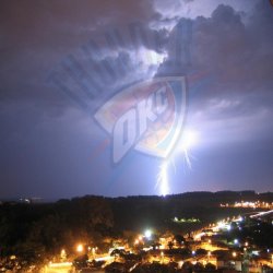 OKCThunder.jpg