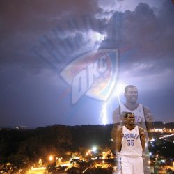 OKC35.jpg