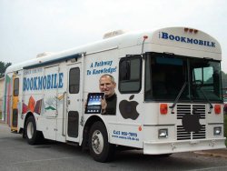 imobile.jpg