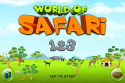 Safari_main.png