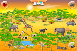 Safari_playground.png
