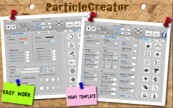screenshot3.png
