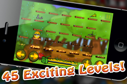 The forest.PNG