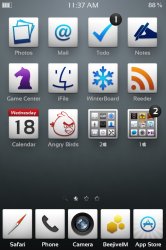 ImageUploadedByTapatalk1305733206.018191.jpg