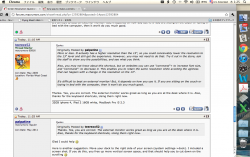 ??????????2011-05-19 1.26.33?.png
