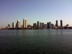 sandiego.jpg