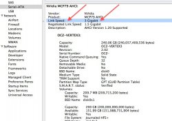 MacRumorsForum__Vertex3_Unibody_01.jpg