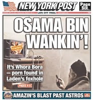 NY+Post+OBL+cover.jpg