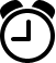 BarAlarmTemplate@2x.png