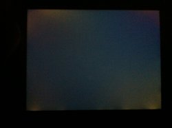 photo(5).JPG