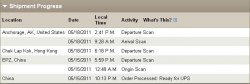 ipad delivery.jpg