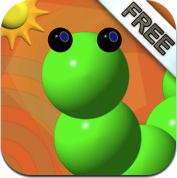 icon-10.png