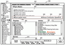 itunes_sync_partial_songs-500x351-AOB_Ace-of-Base.gif