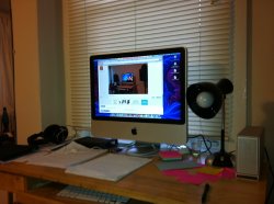 iMac.jpg