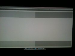 foto 3.JPG