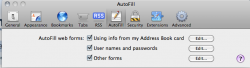 Screen shot 2011-05-20 at 9.38.41 AM.png