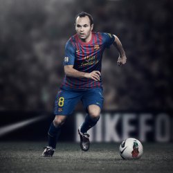 prd_maxzoom_barca-86265.jpg