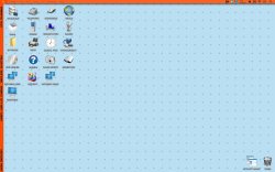 ServerDesktop.jpeg