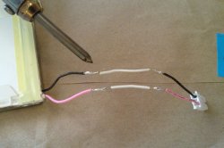 20110519_005.jpg