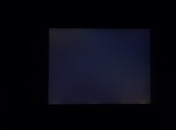 IMG_20110520_021600.jpg