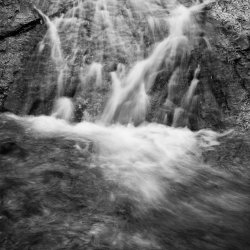 landscape-7.jpg