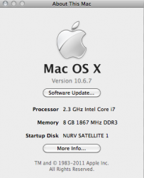 Screen shot 2011-05-20 at 12.44.28 PM.png
