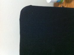 photo 3.jpg