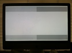 ImageUploadedByTapatalk1305915133.239163.jpg