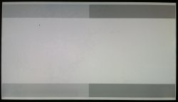 ImageUploadedByTapatalk1305922121.130375.jpg