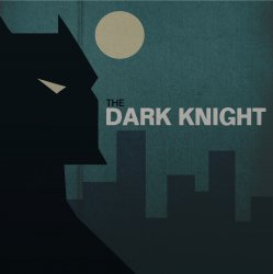 darkknight2.jpg