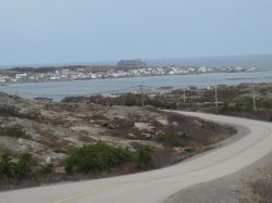 IMG_0037.JPG