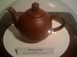 chocolateteapot.jpg