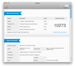 geekbench.png